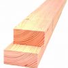 Douglas Balk 50 x 100 mm