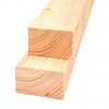 Douglas Regel 50 x 75 mm