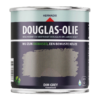 Hermadix Douglas-olie Dim Grey 750ml