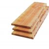 Sample Douglas Schaaldeel 18 x 150-200 mm