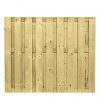 CarpGarant vuren scherm 150 x 180 cm 103291