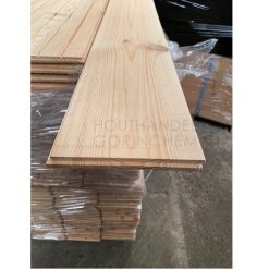 Grenen vloerdeel 20x185mm