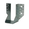 Zware Balkdrager 75x152