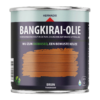 Hermadix Impraline Bangkirai-olie 750 ml