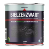 Hermadix Impraline Bielzenzwart 750 ml