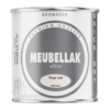 Hermadix Meubellak Wit krijtmat 750 ml