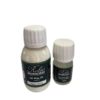 Rubio Monocoat Oil Plus 2C - Super White