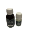 Rubio Monocoat Oil Plus 2C - Chocolate