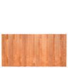 Tuinscherm Dronten 90cm