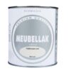 Hermadix Meubellak Gebroken Wit 750 ml