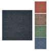 Dakshingles Recht - pak 3 m²