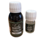 Rubio Monocoat Oil Plus 2C - Walnut