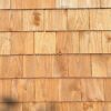 Douglas Dakshingles - pak 0.5 m²