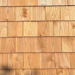 Douglas Dakshingles - pak 0.5 m²