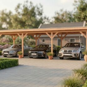 Zonder zij- en achterwanden