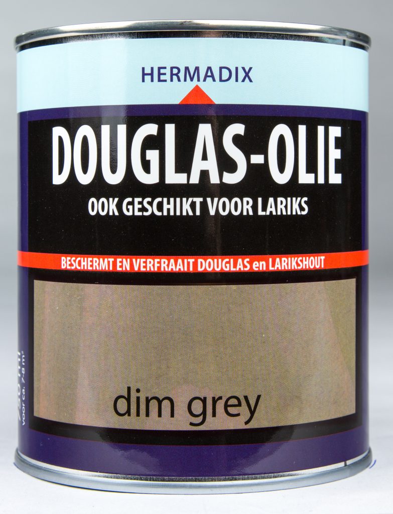 Brabantse Houthandel