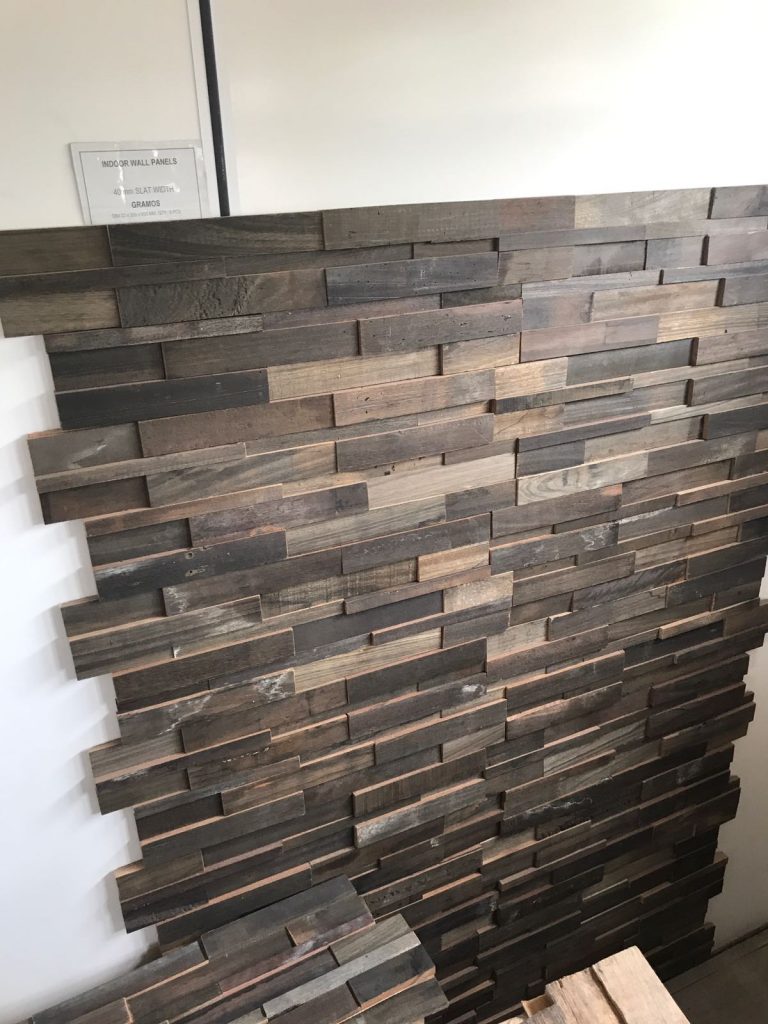 Brabantse Houthandel