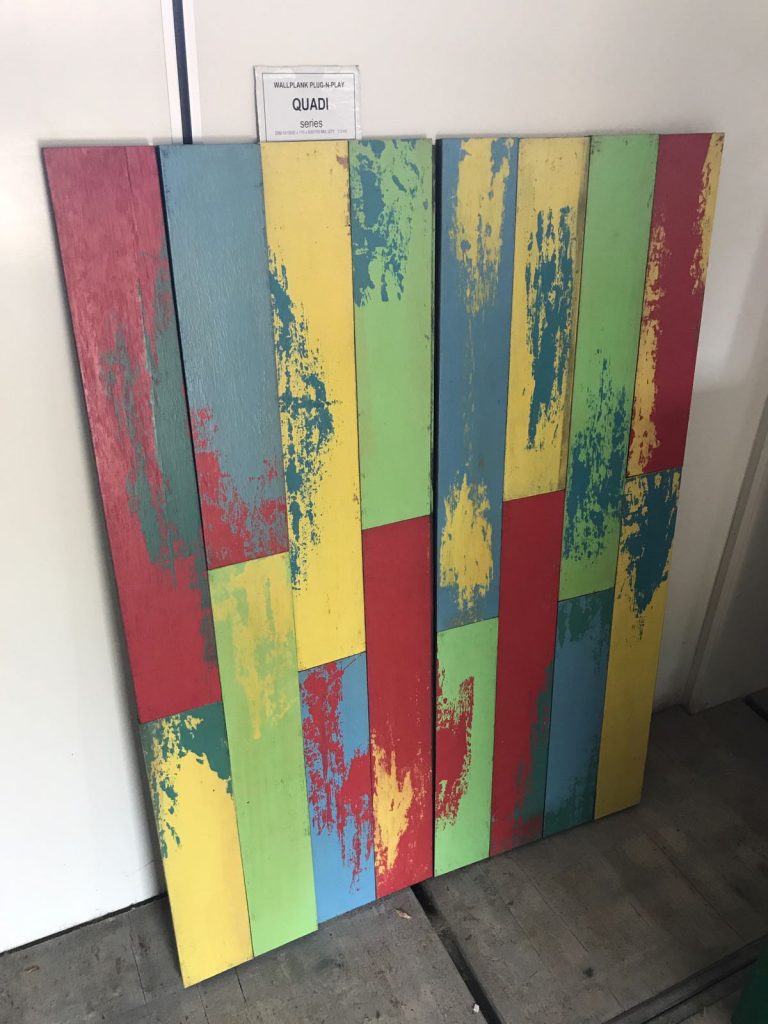 Brabantse Houthandel