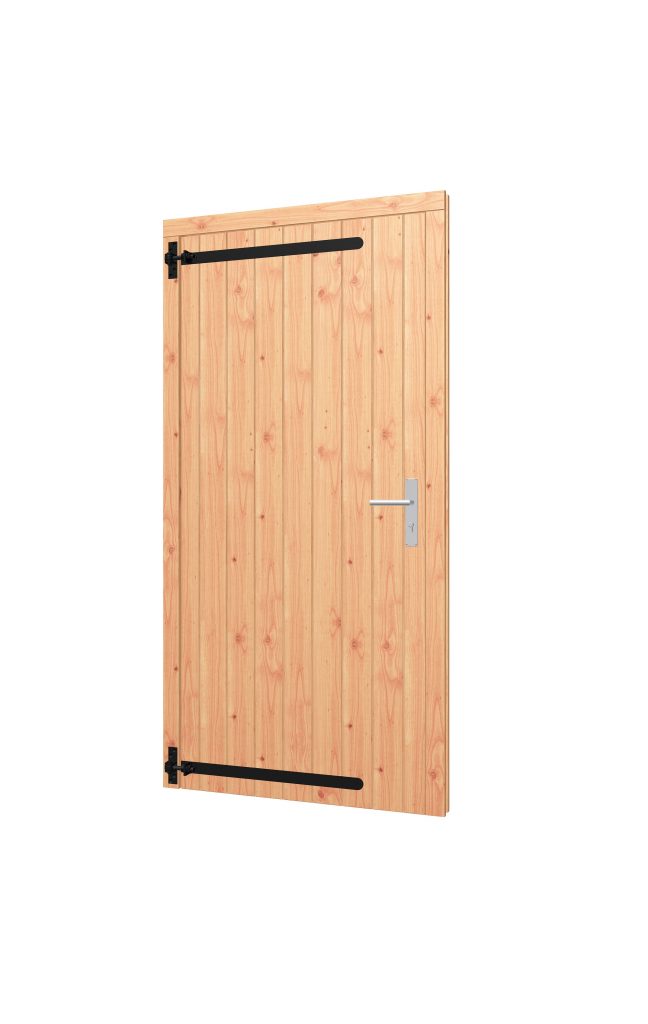 Brabantse Houthandel