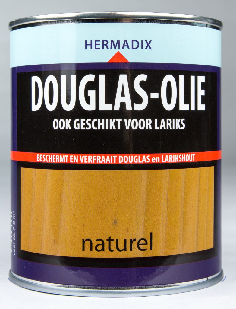 Brabantse Houthandel
