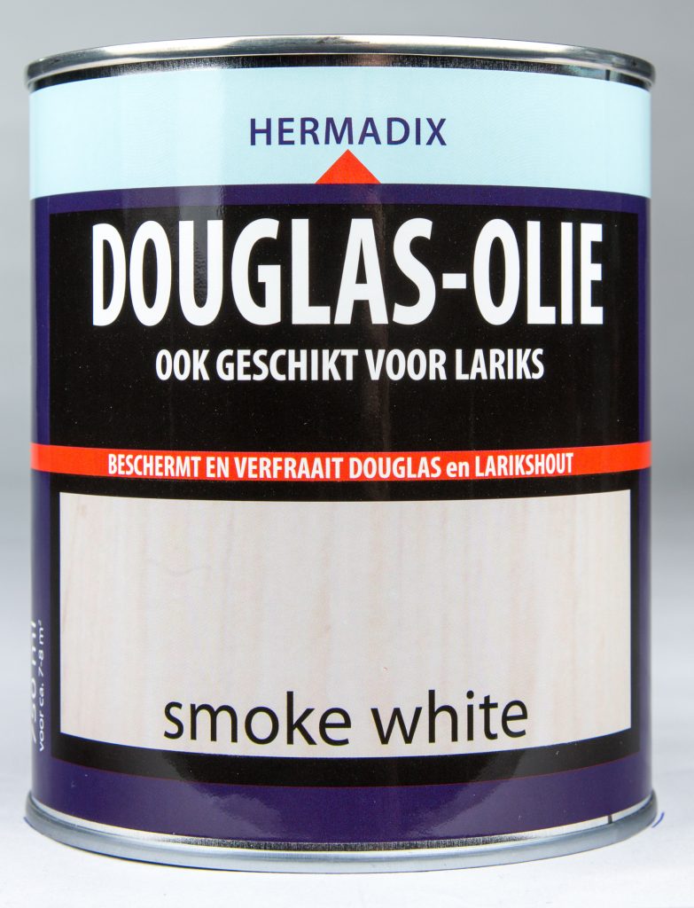 Brabantse Houthandel