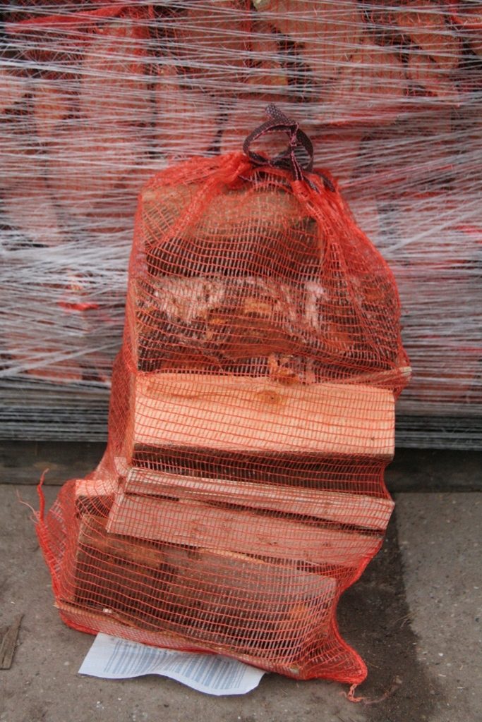 Brabantse Houthandel