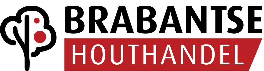 Brabantse Houthandel