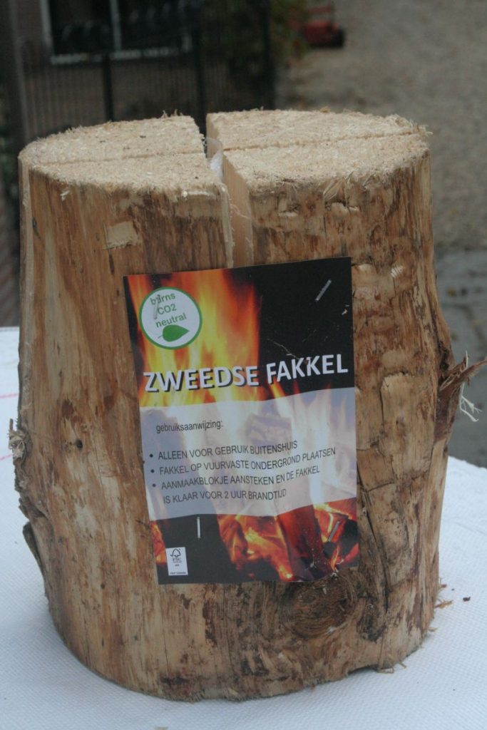 Brabantse Houthandel