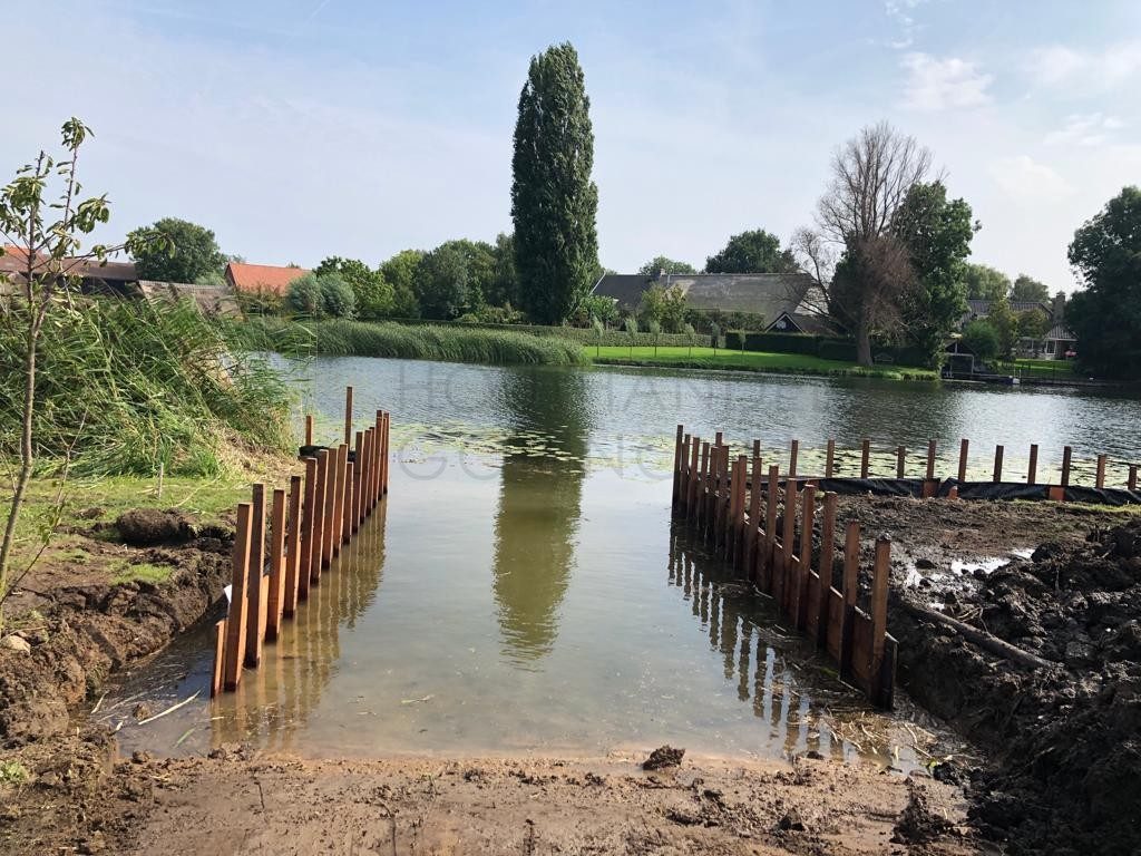 Brabantse Houthandel