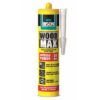 Bison kit Wood max express