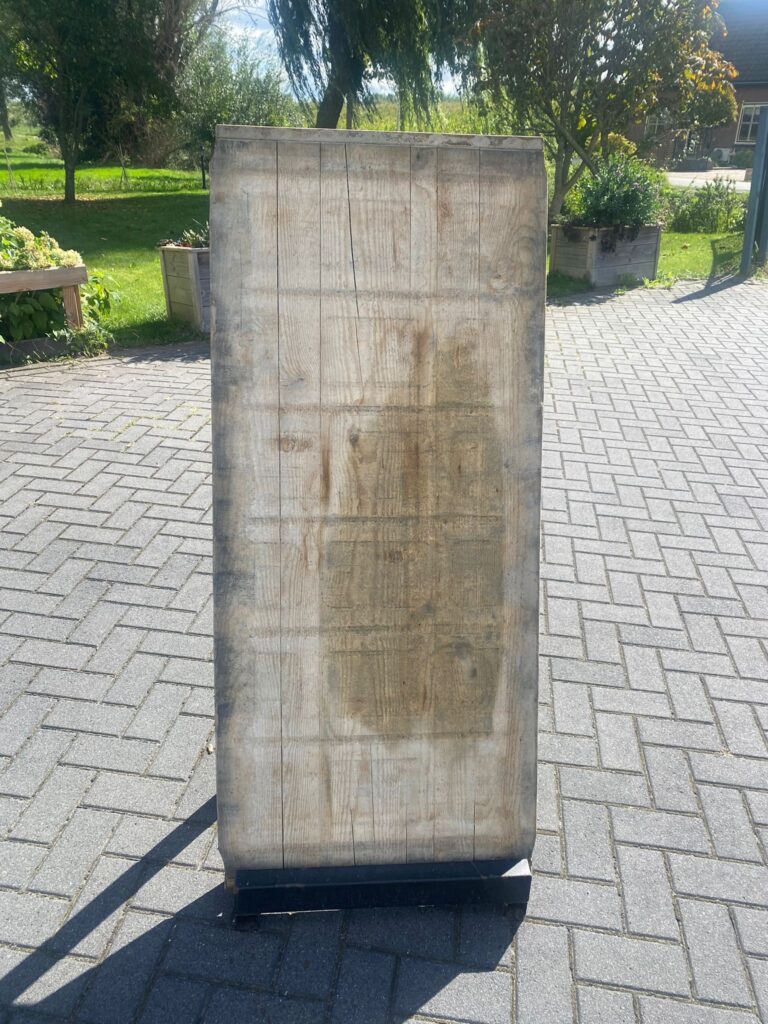Brabantse Houthandel