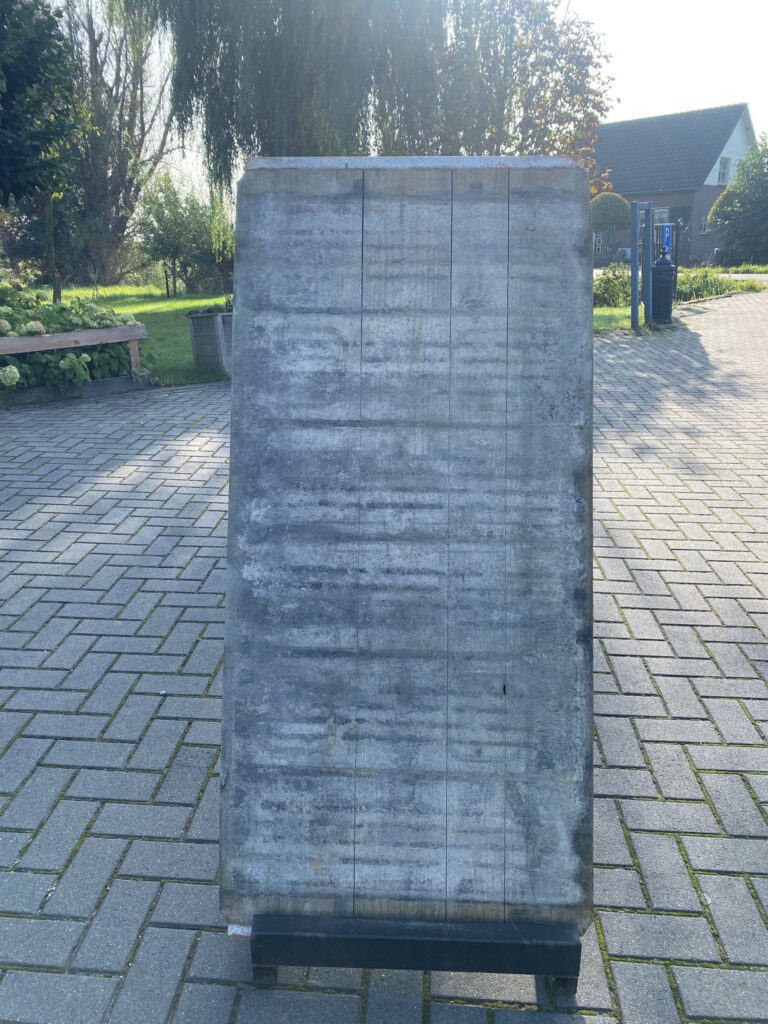 Brabantse Houthandel