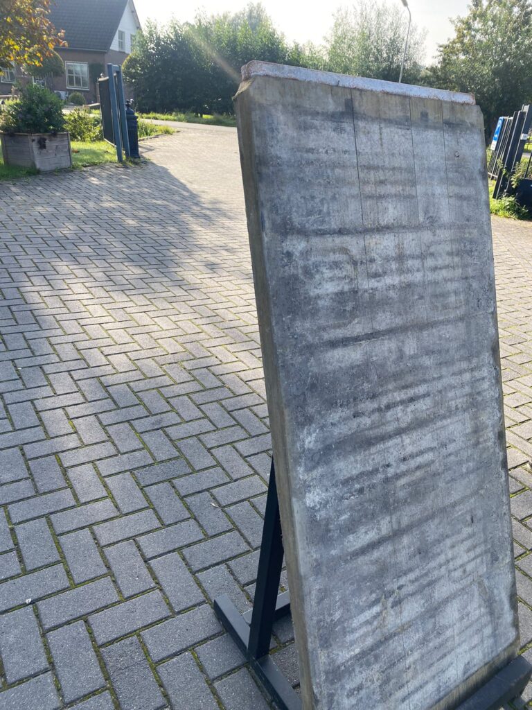 Brabantse Houthandel