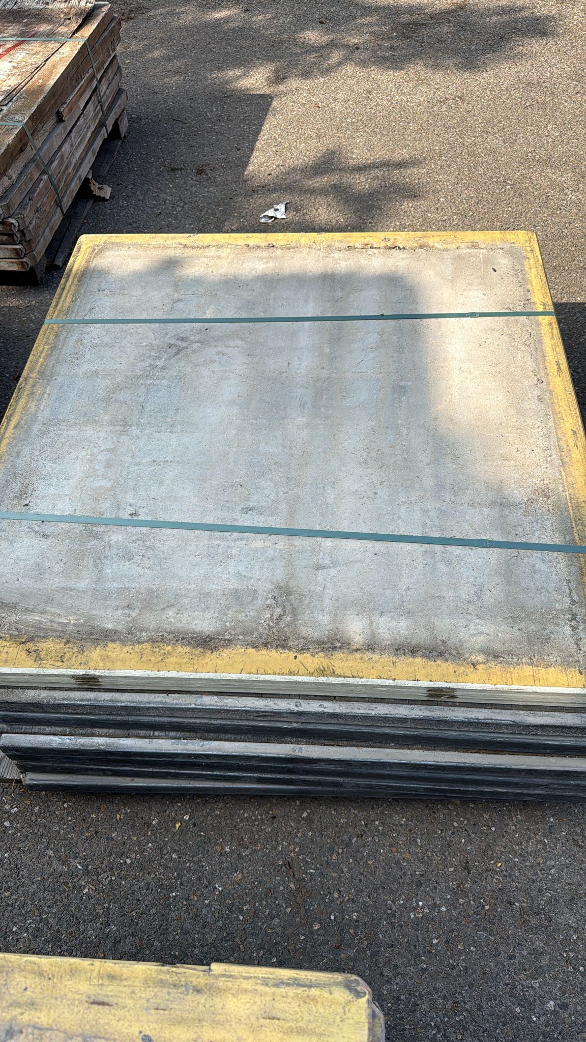 B- keus pakket 35