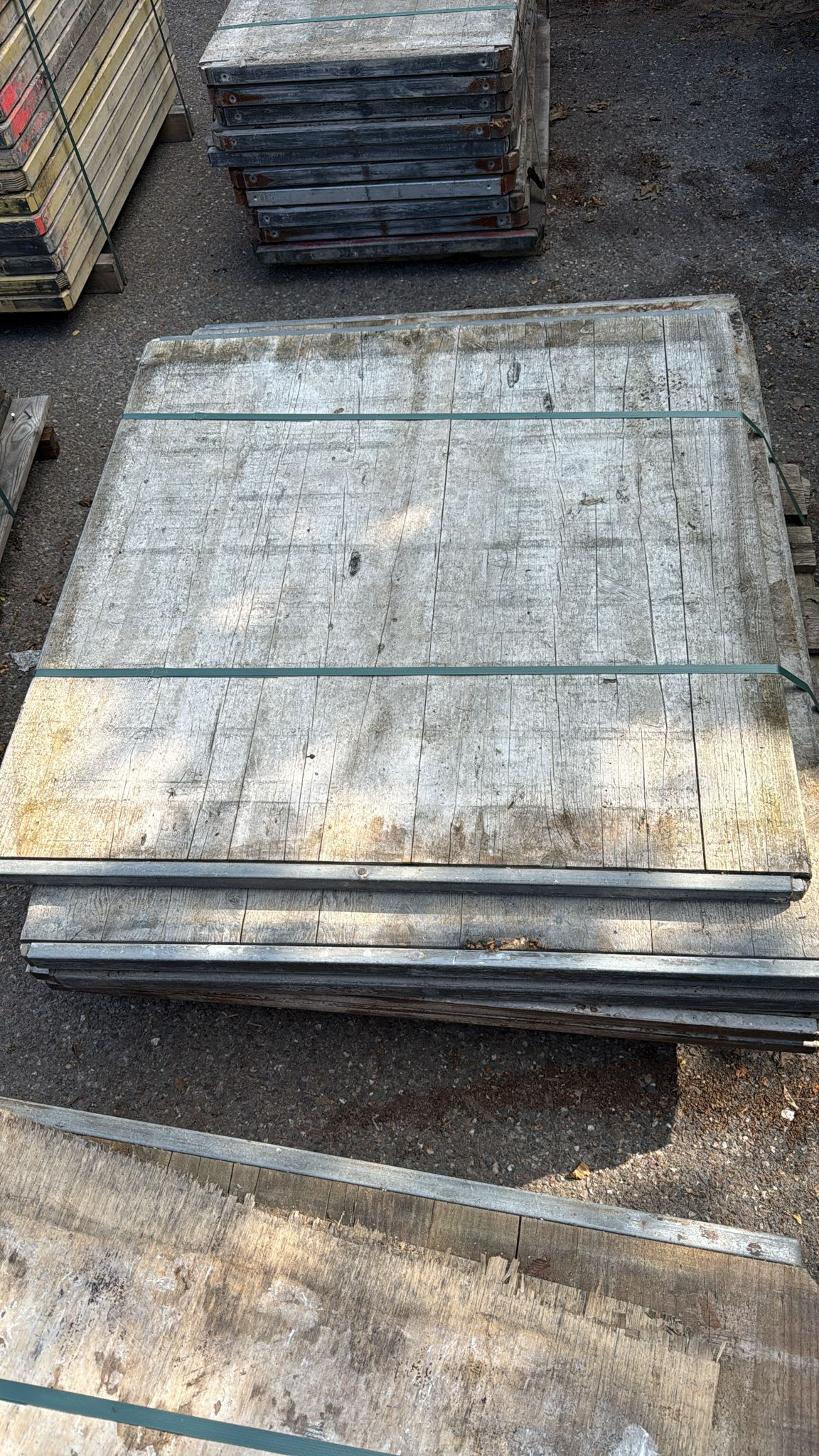 B- keus pakket 36