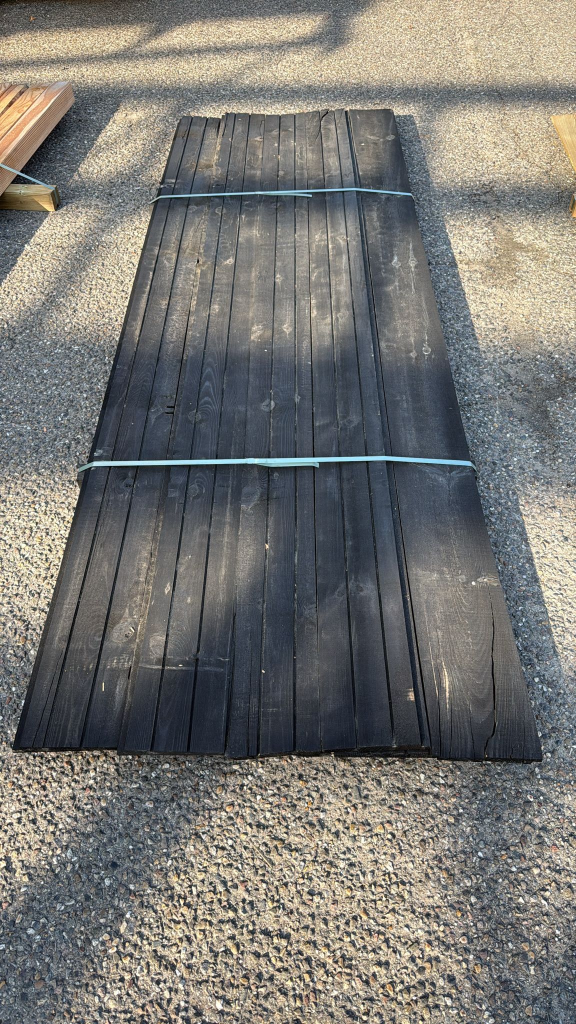 B- keus pakket 142